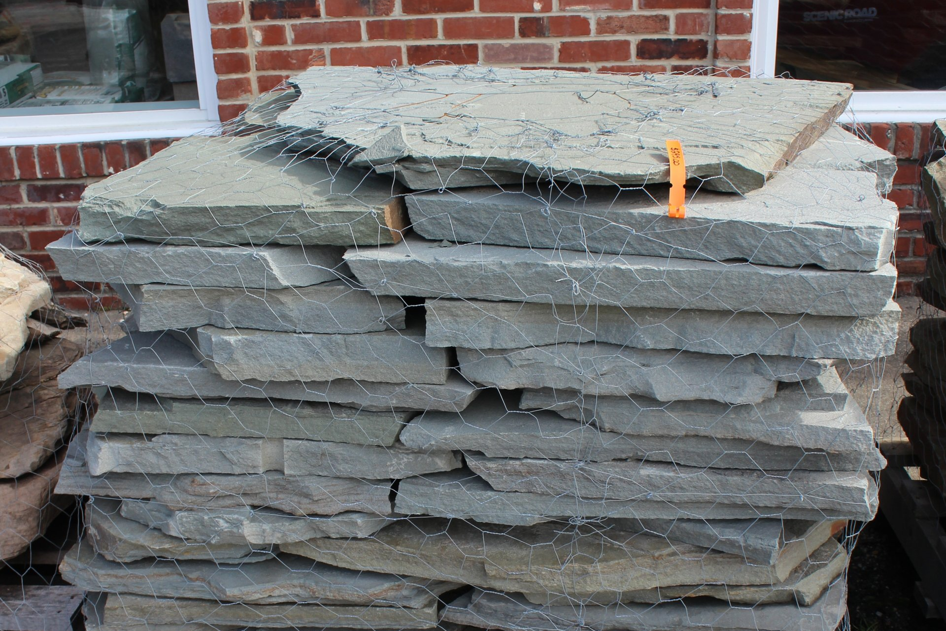 Mulch & Stone Information West Chester, PA Mr. Mulch of West Chester