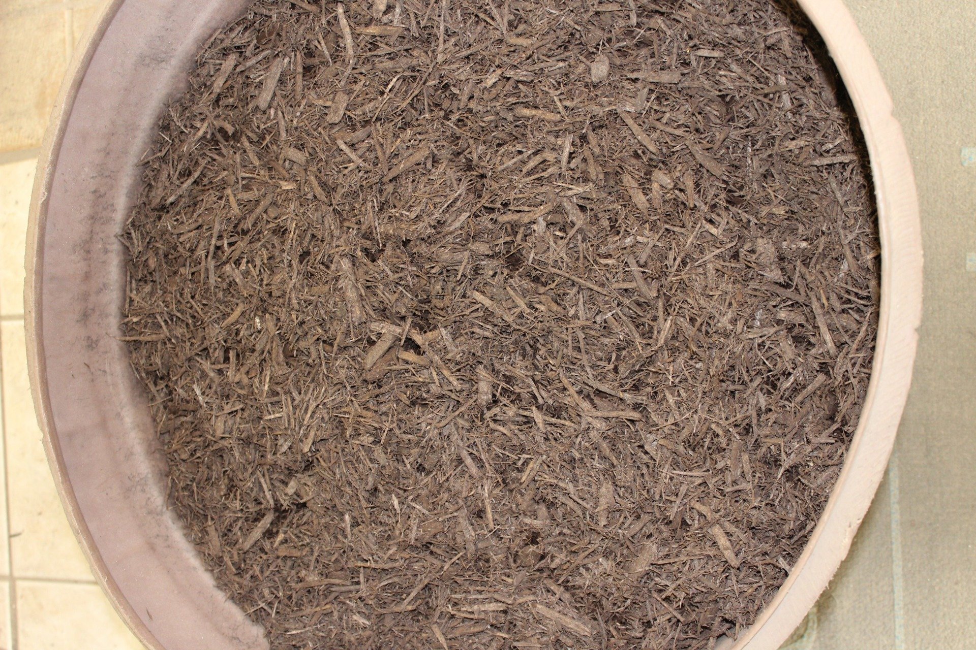 Mulch & Stone Information West Chester, PA Mr. Mulch of West Chester