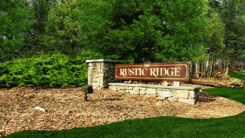 Furnished Apartments | Rockaway, NJ | Rustic Ridge Apartments