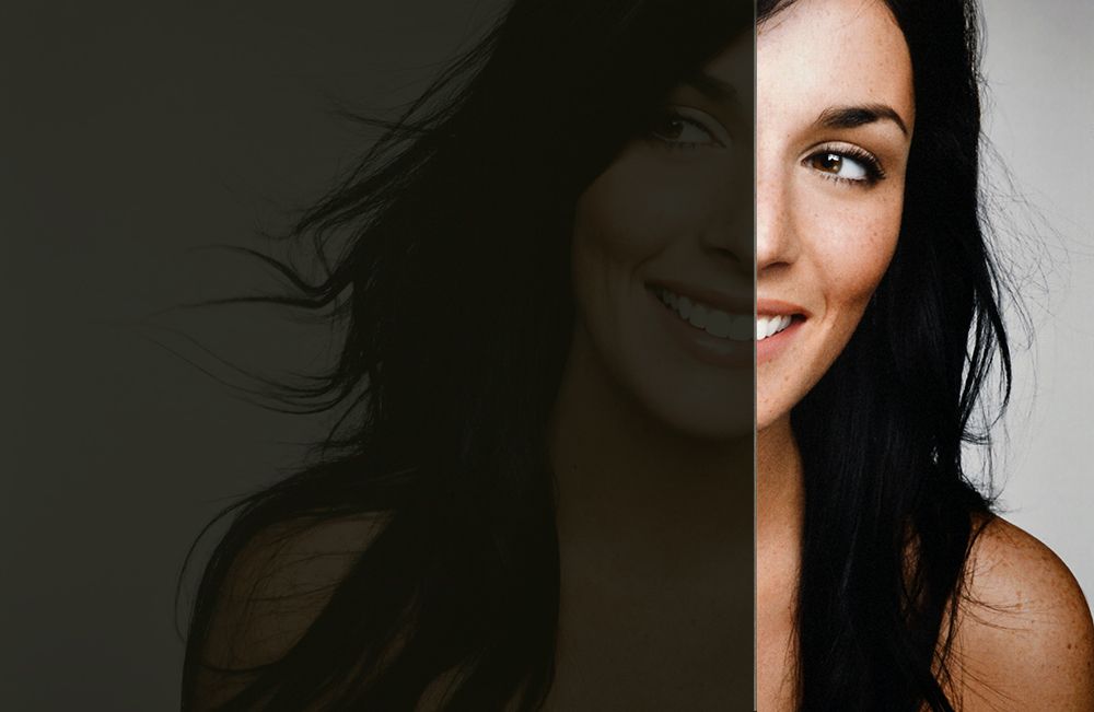 Window Tinting Covington, GA Custom Tint & Sound