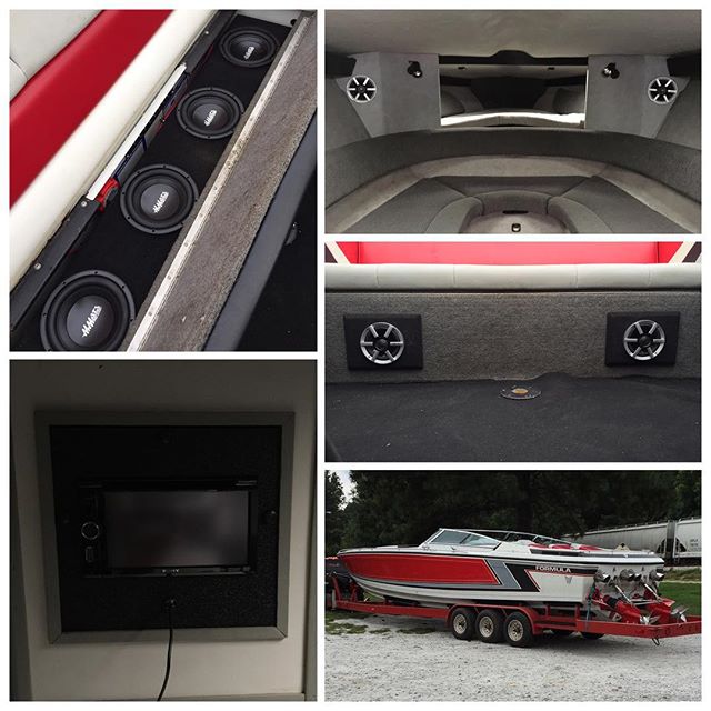 Bed Covers and Liners Covington, GA Custom Tint & Sound