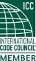 Archiveit Web Archiving Services For Libraries And Archives Archiveit Web Archiving Services For Libraries And Archives
