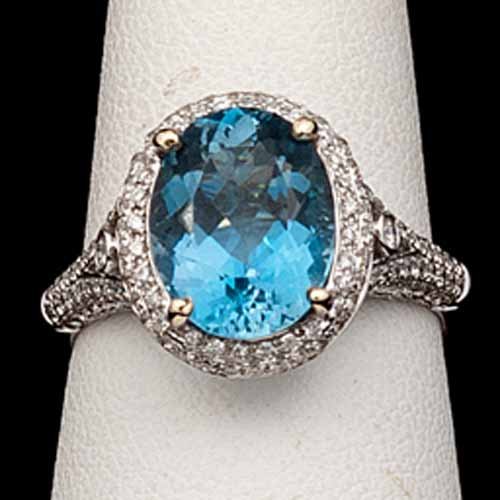 Fine Jewelry Aztec Jewelers Atlanta,