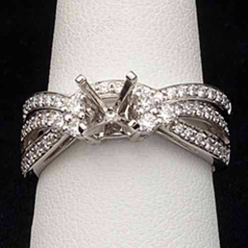 Fine Jewelry Aztec Jewelers Atlanta,