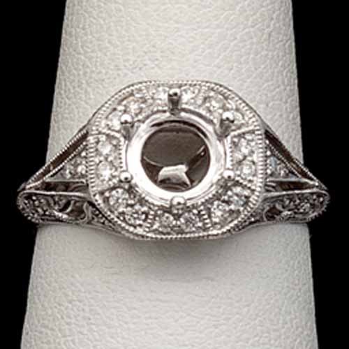 Fine Jewelry Aztec Jewelers Atlanta,