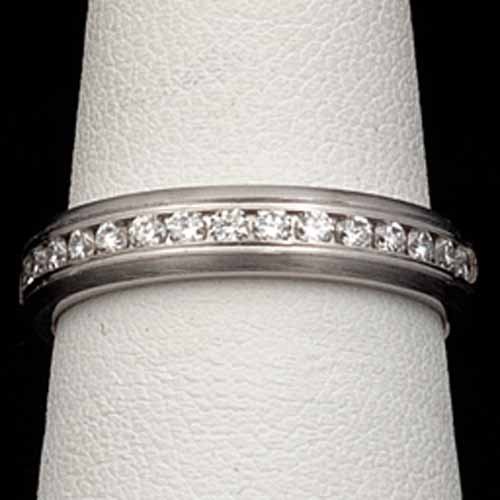 Fine Jewelry Aztec Jewelers Atlanta,