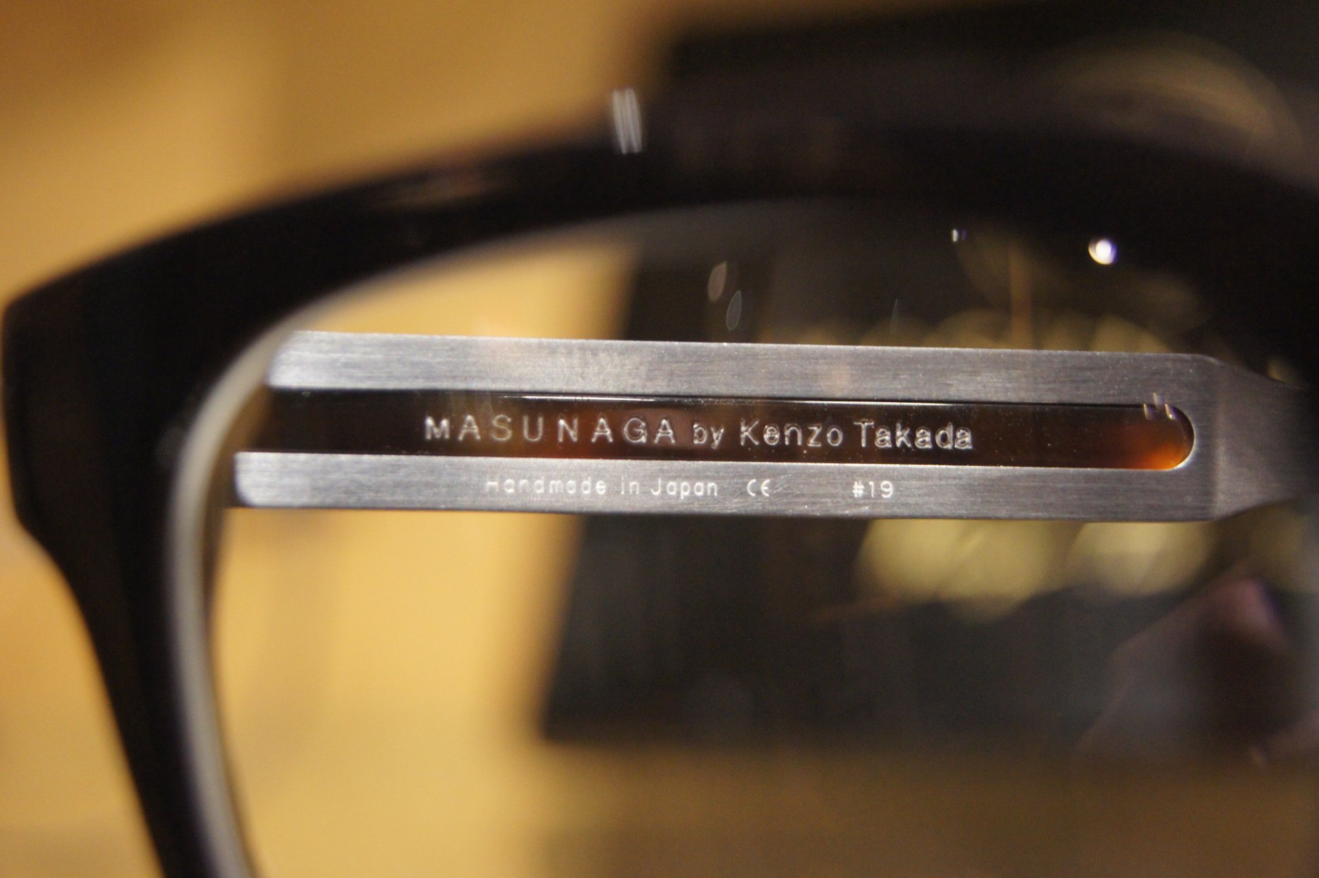 kenzo eyewear