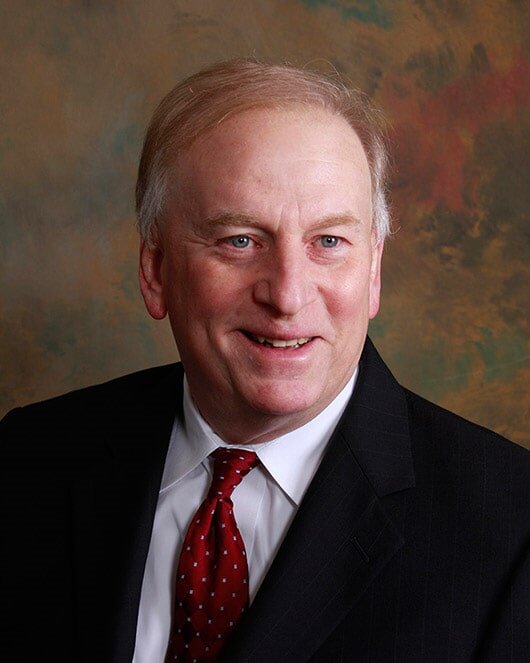 Attorneys At Law Holyoke, MA Dunn & Wilson Attorneys At Law