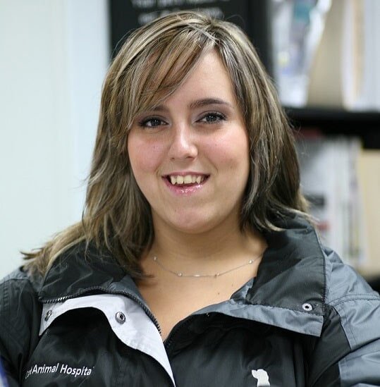 Veterinarian Rahway, NJ Clark Animal Hospital