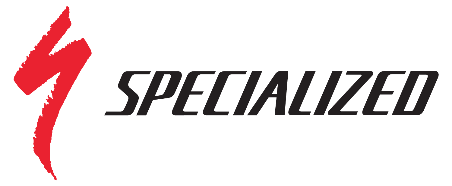 specialized-logo