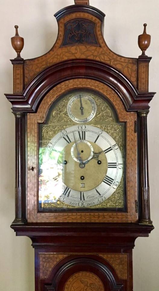 Grandfather Clocks for Sale Lodi, CA House of Clocks