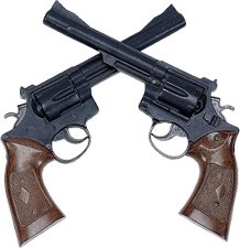 Home [texasgunshopinc.com]