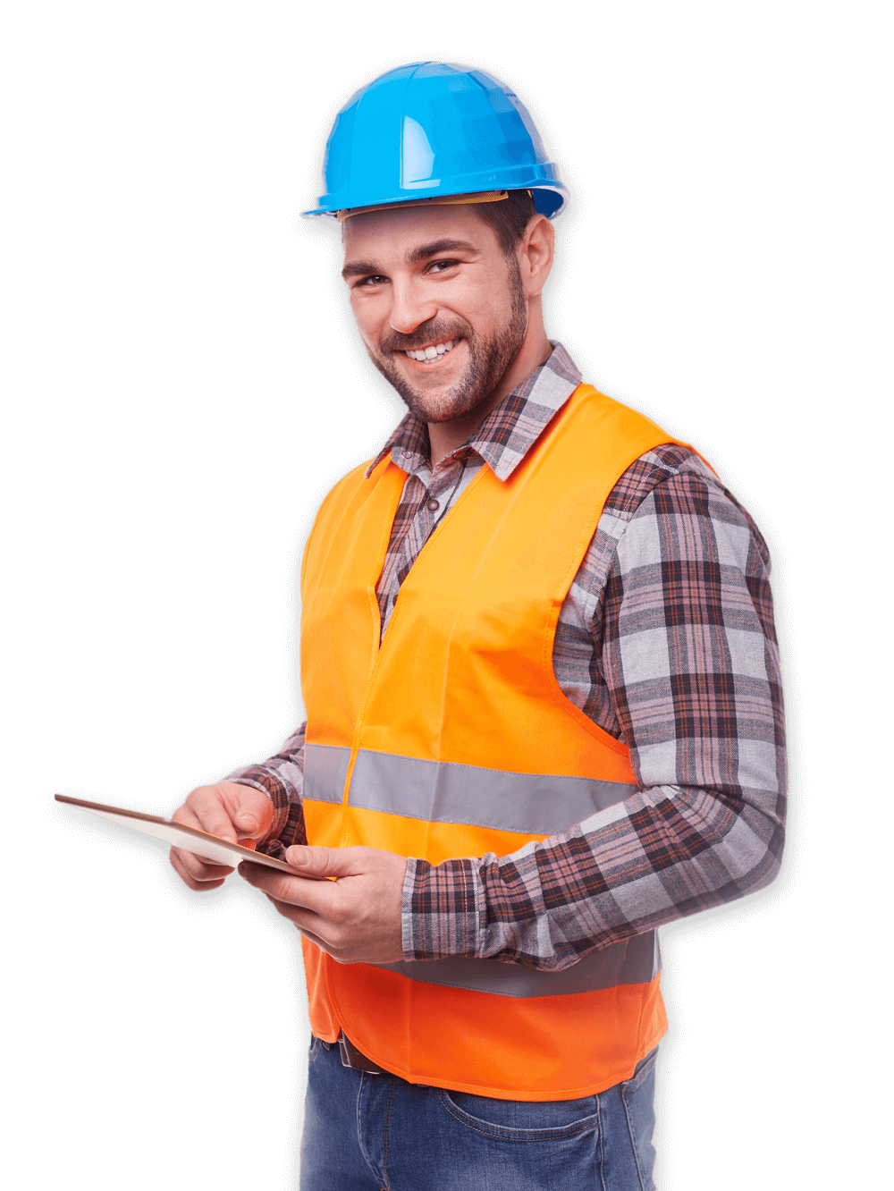 Stocking Distributor Albuquerque, NM APA Specialties LLC