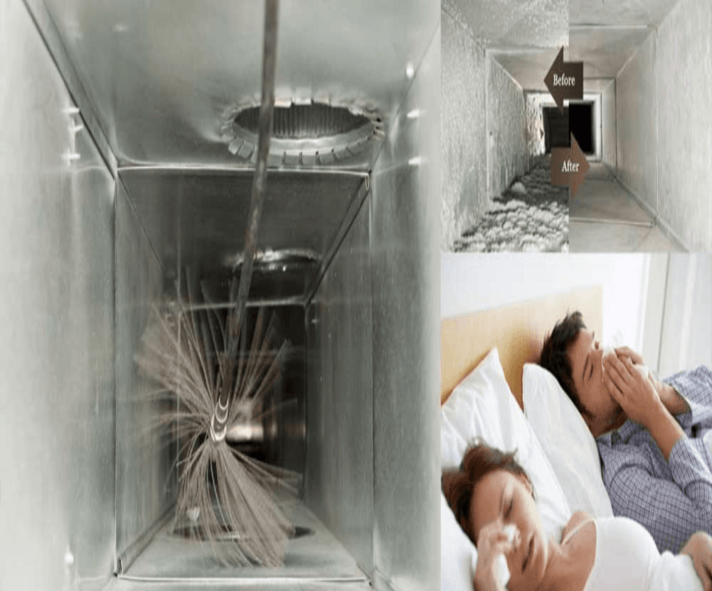 Carpet cleaning services Colorado Springs, CO Triton Carpet