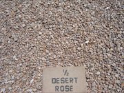 Rockscaping - Tucson, AZ - D & D Materials LLC