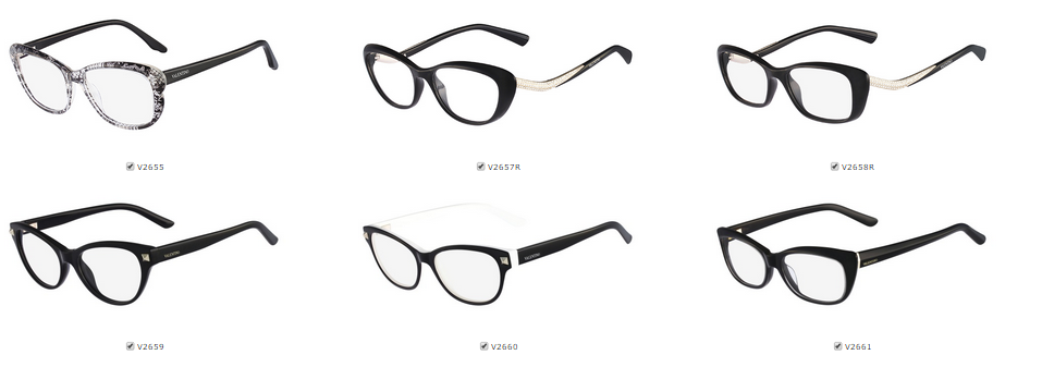 eyeglasses boca raton