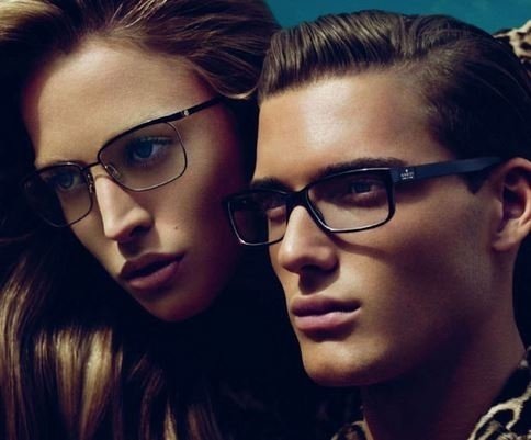 eyeglasses boca raton