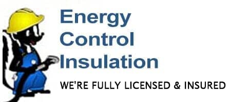 Energy Control Insulation