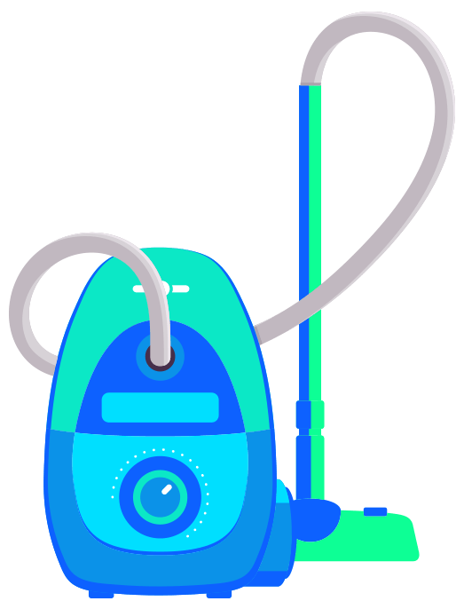 sewing machine / vacuum cleaner dealer Nashua, NH Neverett's Sew