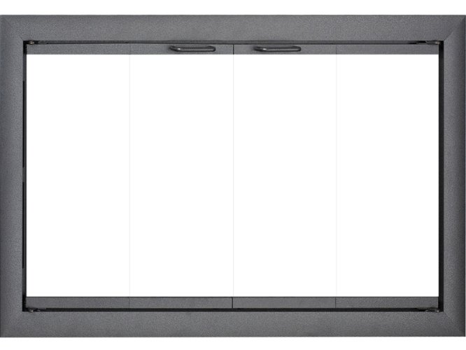 Fireplaces Columbus, OH Specialty Gas House