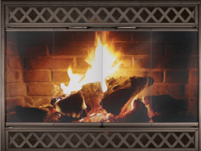 Fireplaces Columbus, OH Specialty Gas House