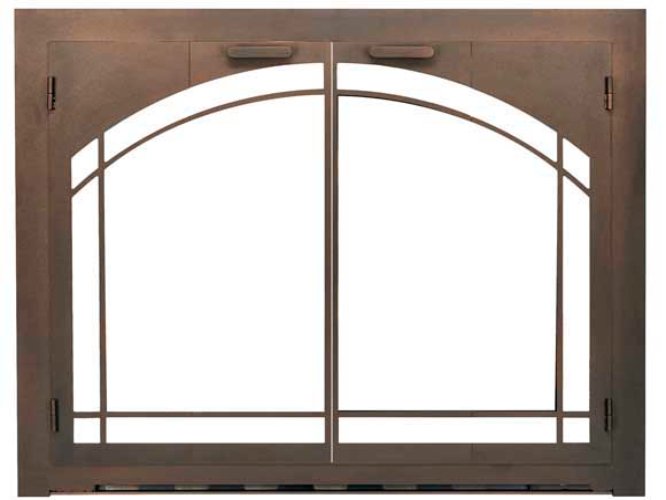 Fireplaces Columbus, OH Specialty Gas House