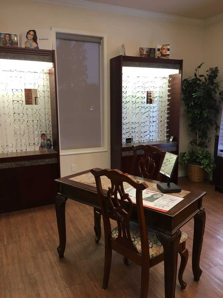 gallery Corpus Christi, TX Eyeworks