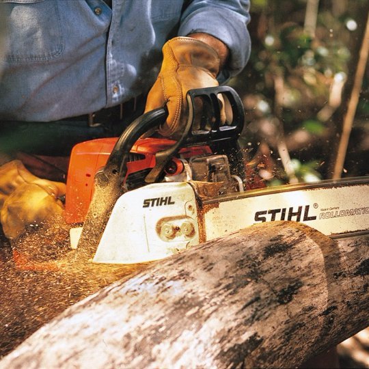 Sun Garden Supplies | Sun Valley, CA | Products