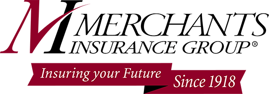 Brands We Partner With Dracut, MA Cloutier Insurance Agency