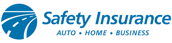 Brands We Partner With Dracut, MA Cloutier Insurance Agency