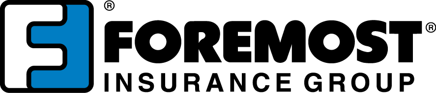 Brands We Partner With Dracut, MA Cloutier Insurance Agency