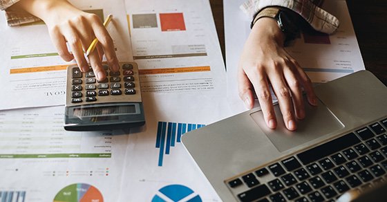 Incentive Stock Options - TurboTax Tax Tips & Videos