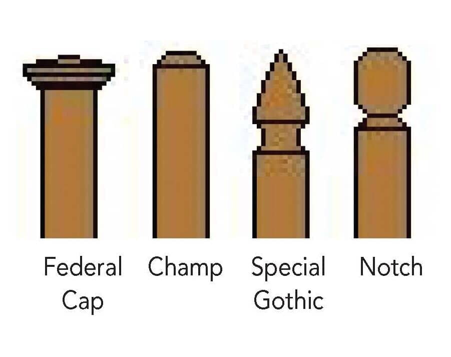 Fence Contractor, Custom Fences Emerson, NJ Emerson Fence Inc.