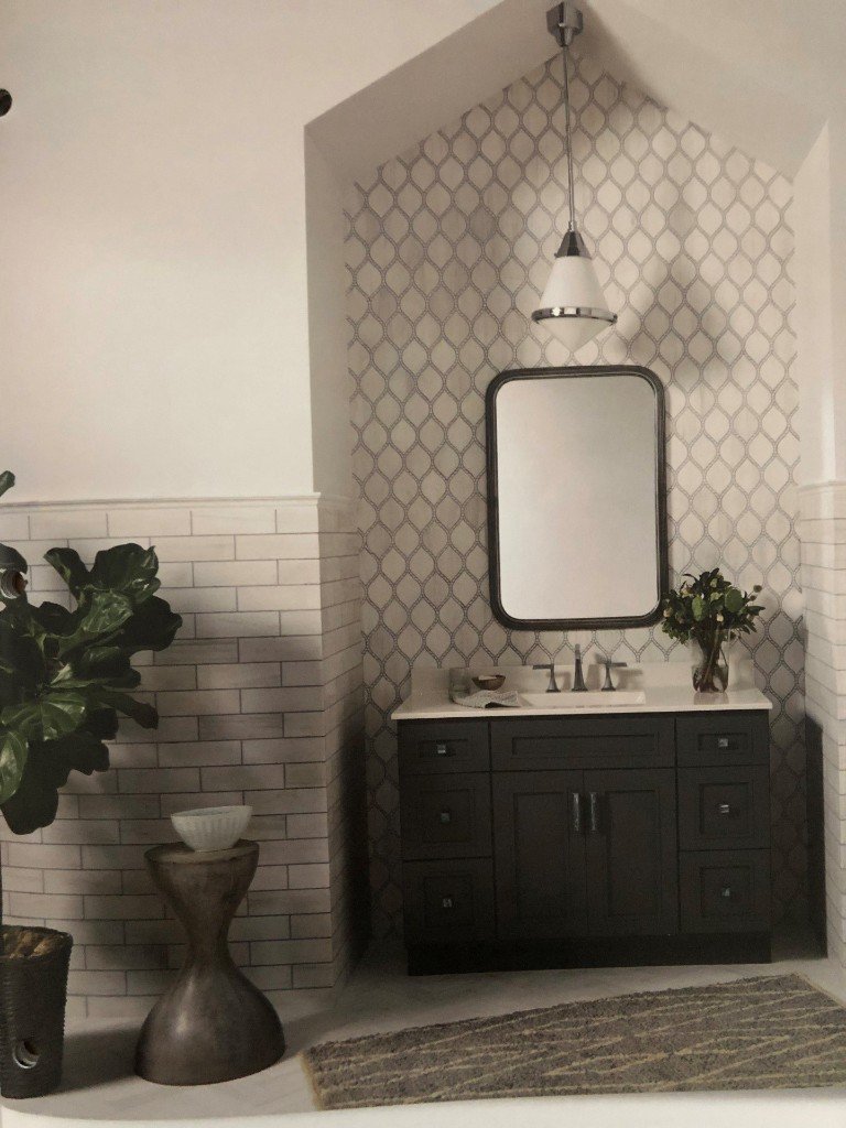 Marble Tiles Fresno, CA Italia Tile & Marble