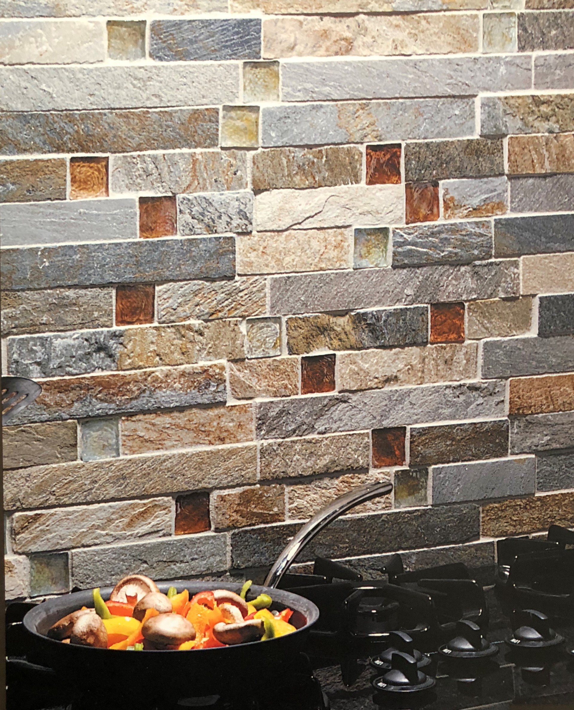 Marble Tiles Fresno, CA Italia Tile & Marble