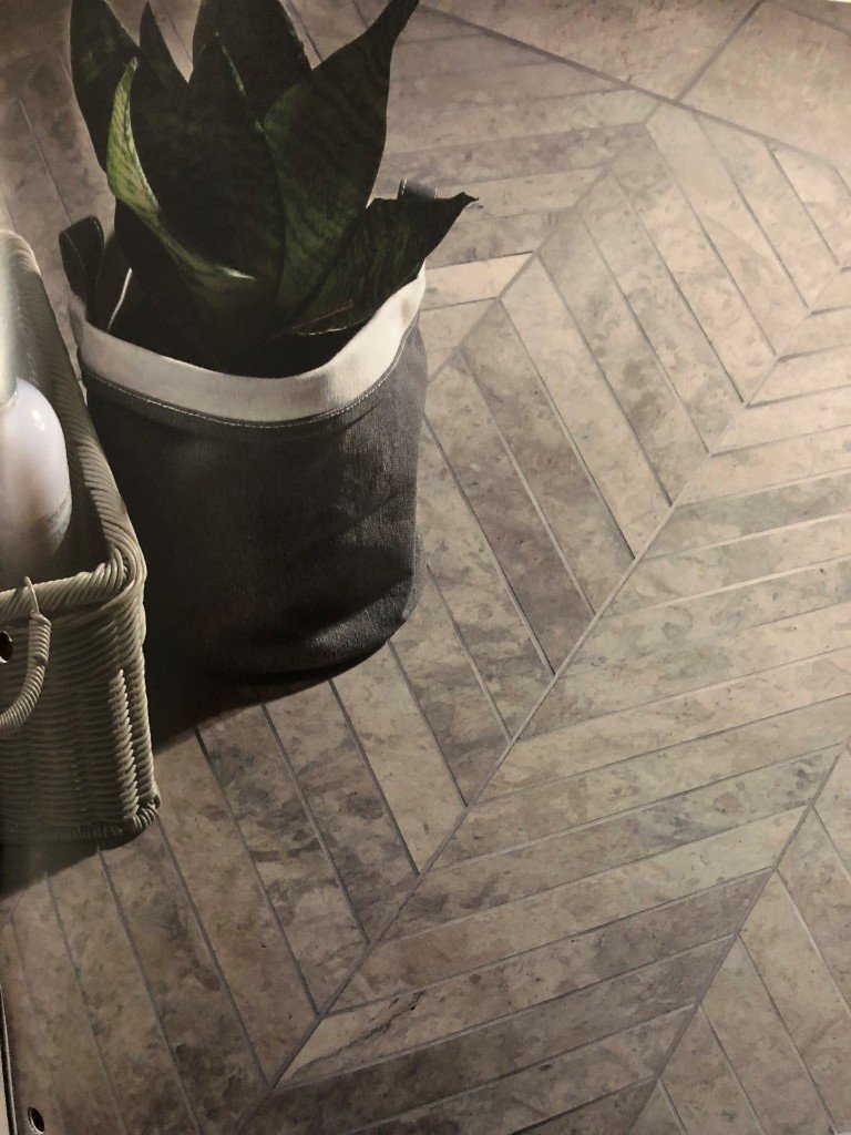 Marble Tiles Fresno, CA Italia Tile & Marble