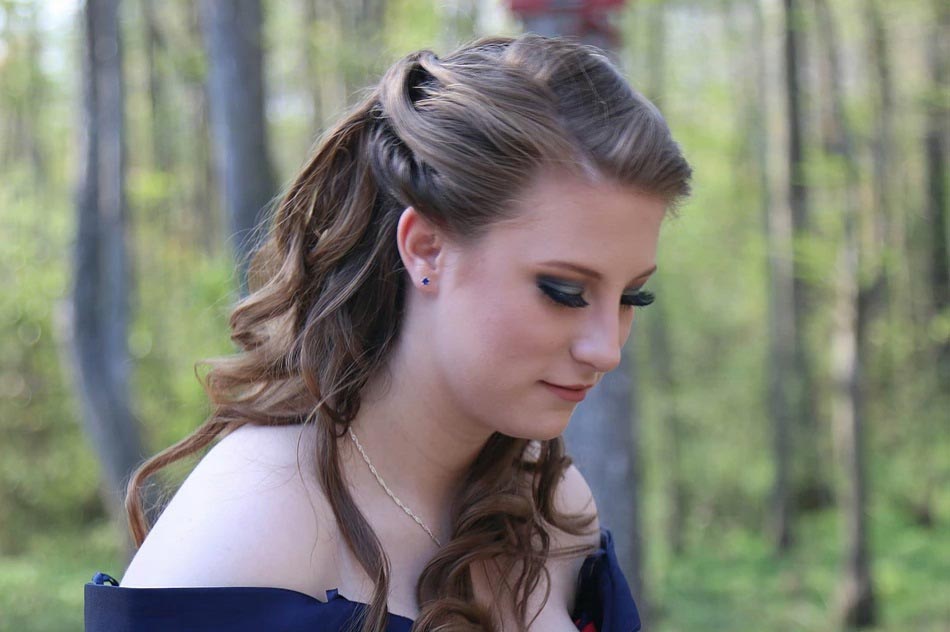 Hair Salon Gallery Baton Rouge, LA Shears Etc.