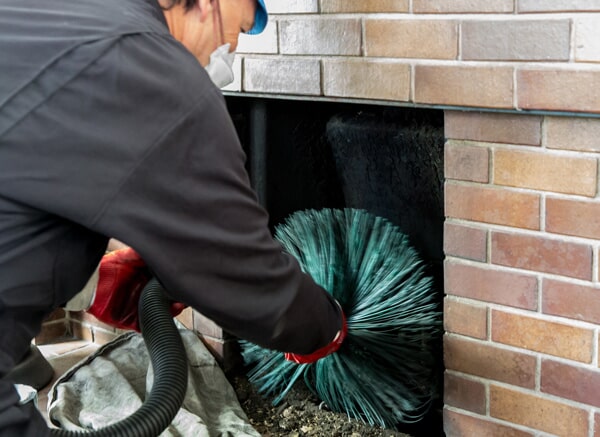 chimney cleaners medford nj best chimney 2018 stove works medford