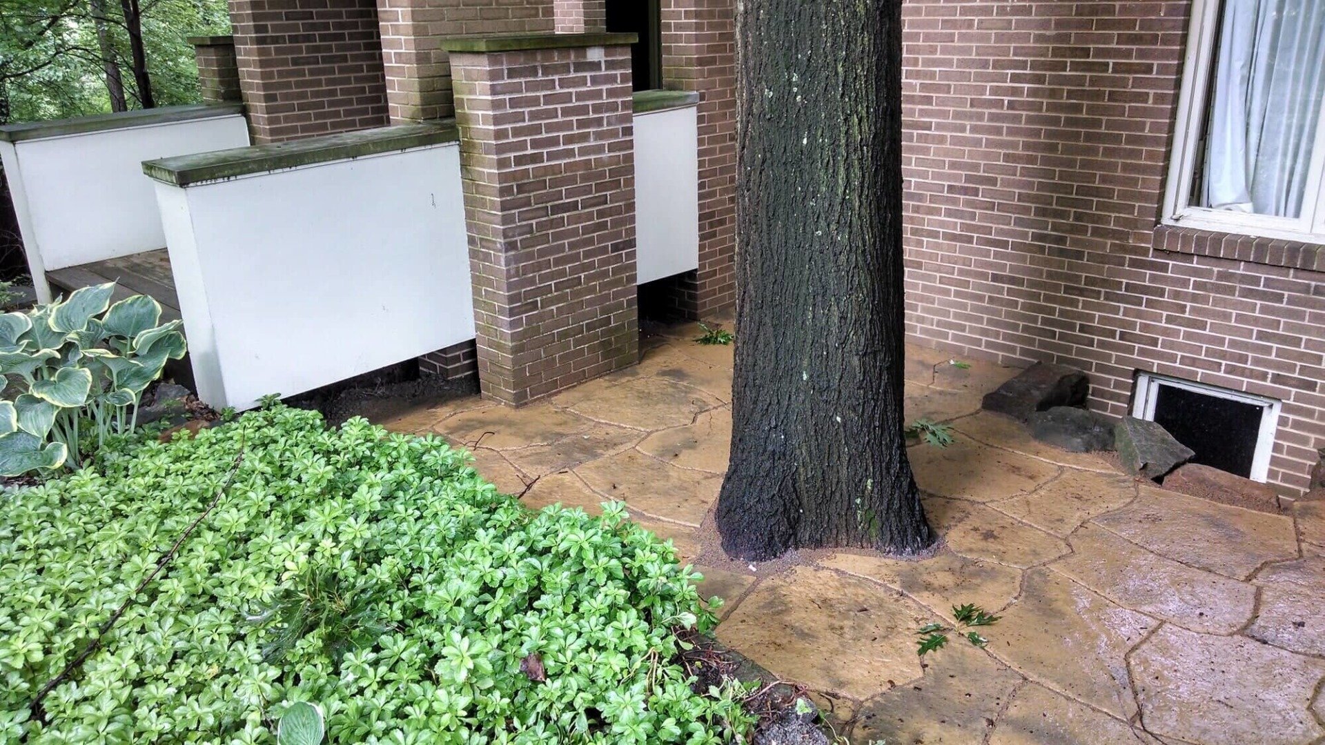 Landscaping Services Greensburg, PA Tobin's Landscaping