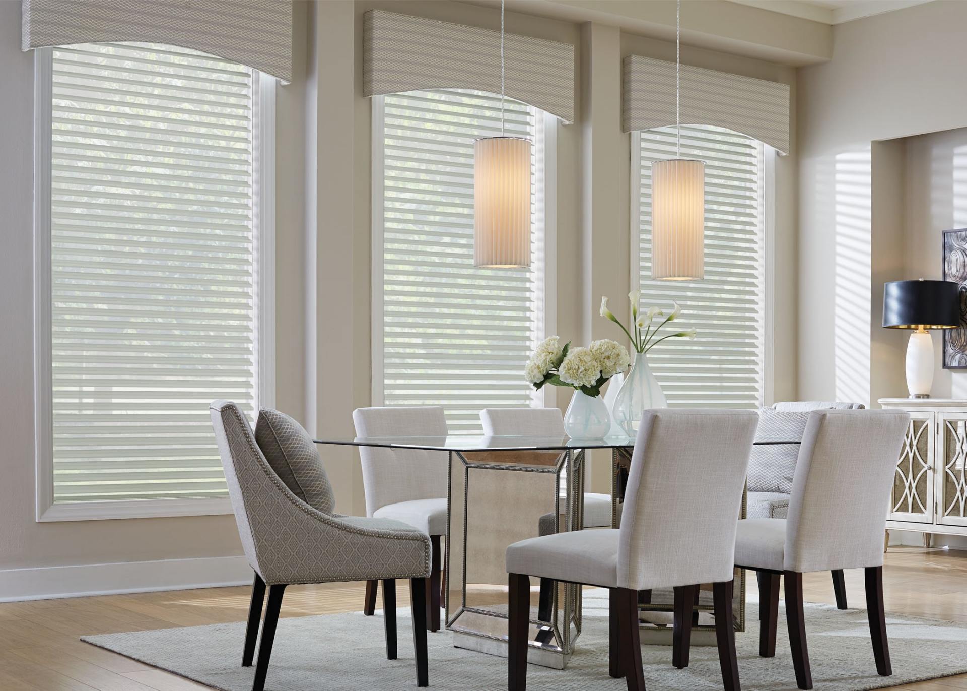 Blinds Shades Window Covering Silver Lake, MN