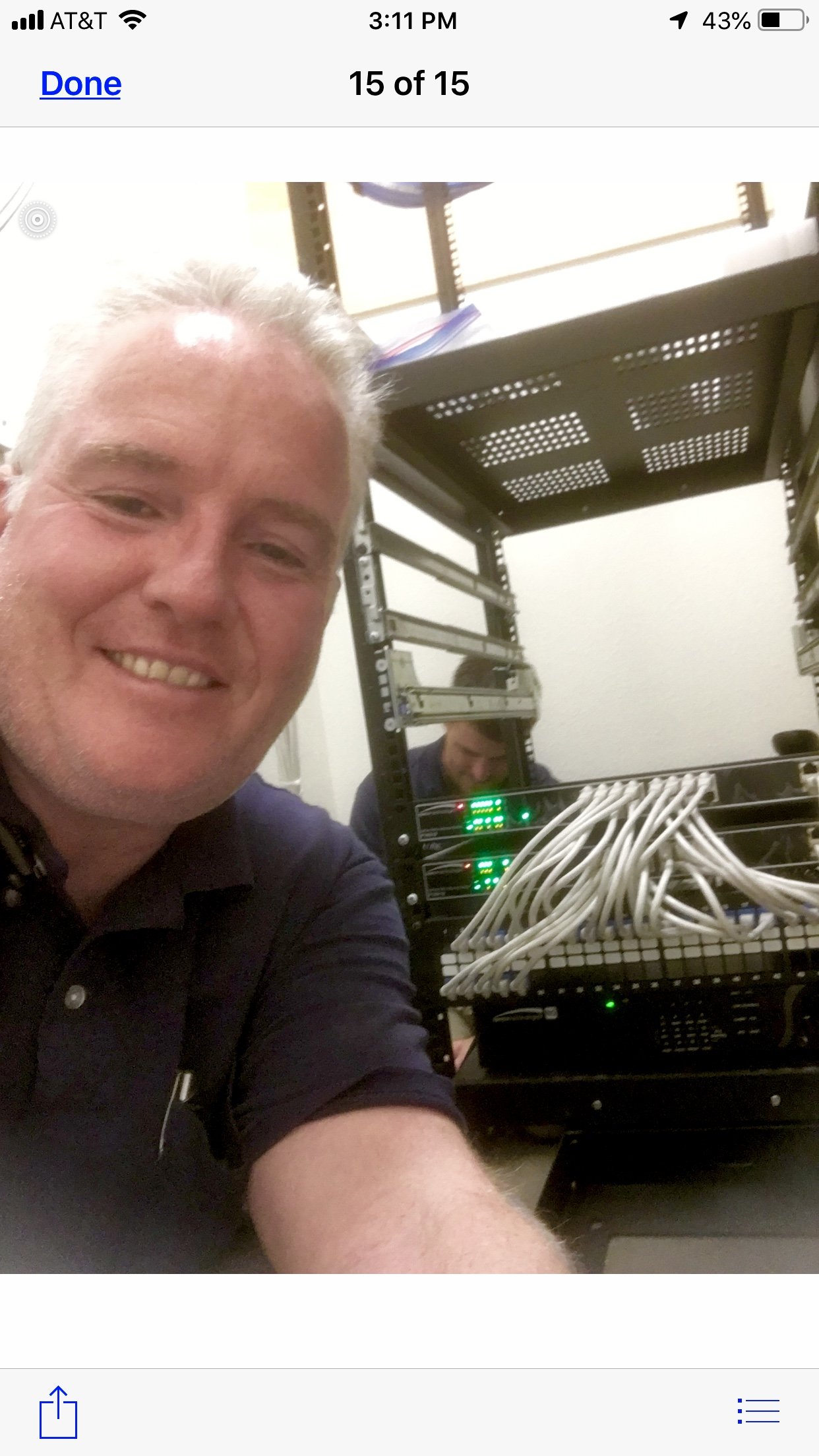 Home Security l Redding, CA l California Safety Company, Inc.