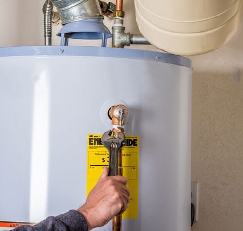 HVAC Company | Wilmington, Delaware | Brandywine Heating And Air