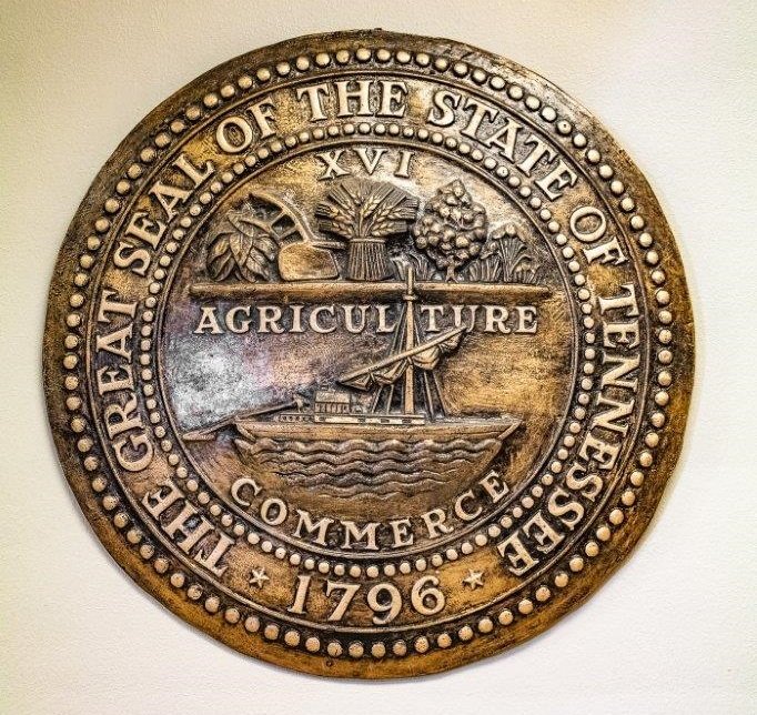 Family Attorney Union City, TN Elam, Glasgow & Chism