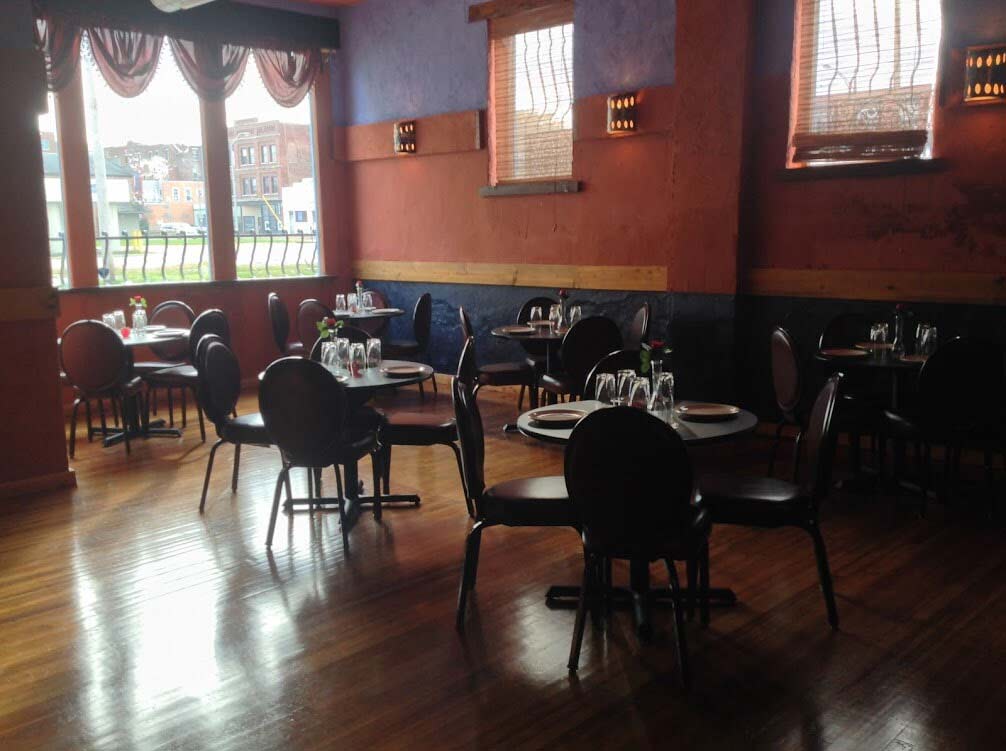 Kohinoor Indian Restaurant Champaign, IL Kohinoor Indian