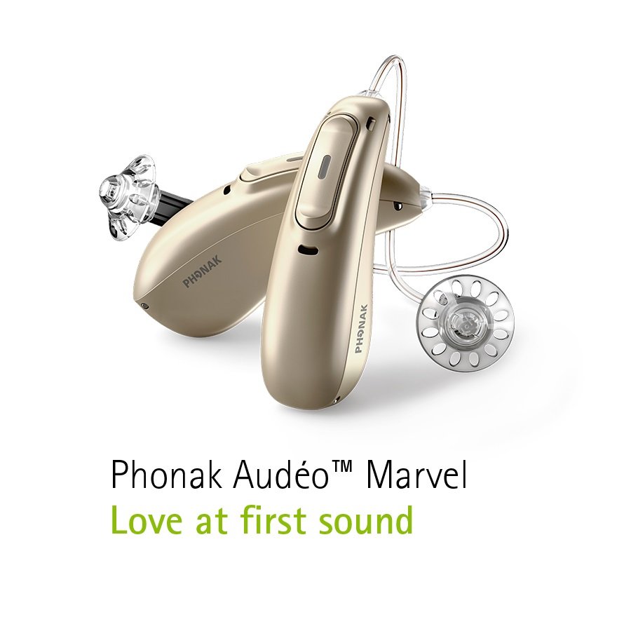 Hearing Aids Reno, NV Reno Hearing Center