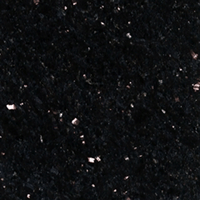 Quartz Countertop Fabricators — Black Galaxy in Hillburn, NY