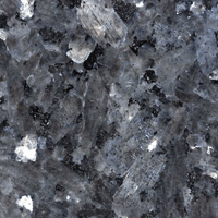 Install Quartz Countertops — Blue Pearl in Hillburn, NY
