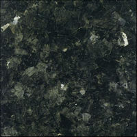 Install New Kitchen Counters — Emerald Pearl in Hillburn, NY