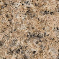 Custom Cut Stone Countertops — Giallo Veneziano in Hillburn, NY