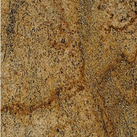 Granite Countertops — Golden Sand in Hillburn, NY